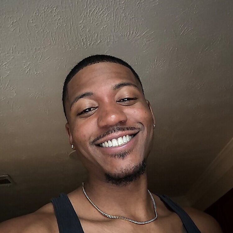 Neighborhoodnympho