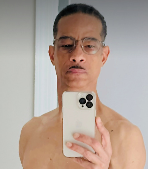 DaddyBigBeef