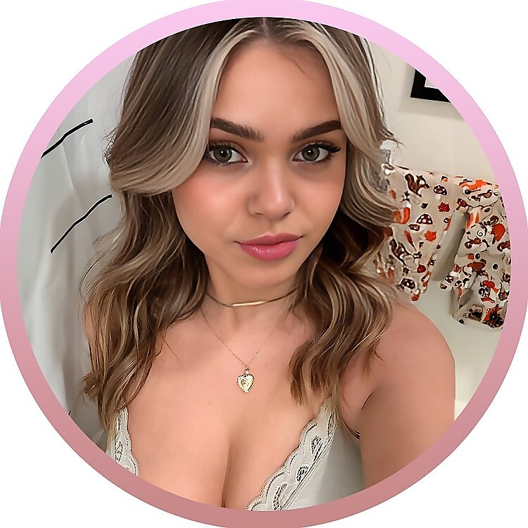 Amanda