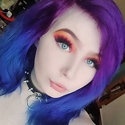 Chelsea Bennett