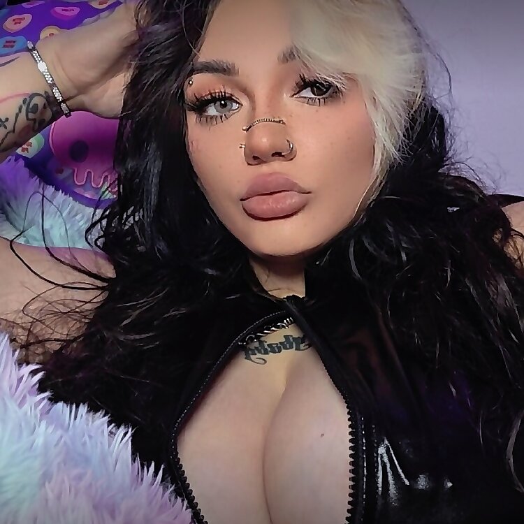Skyrhi