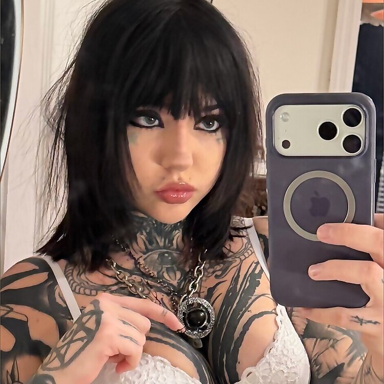 Celeste