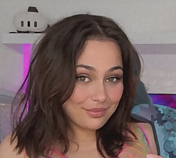 Samantha