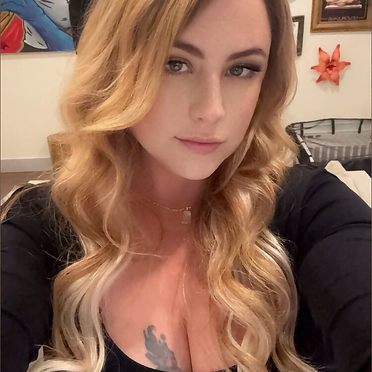 Kayleigh Isabella