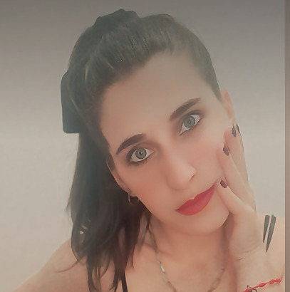 SubmissiveMomma