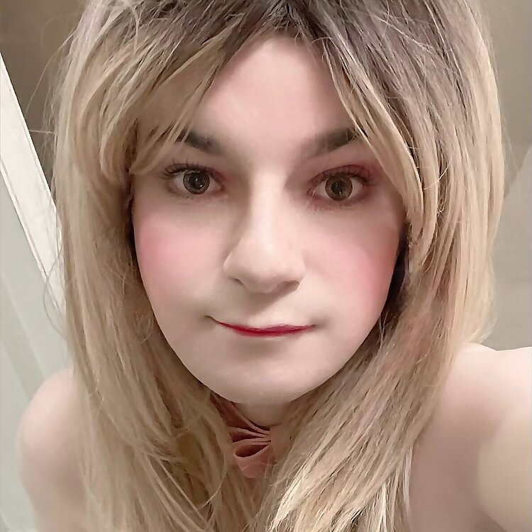 Cassandra Sitara