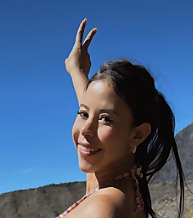 Anita