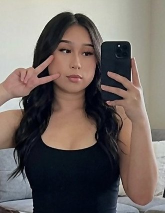 Kiki