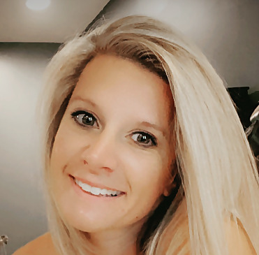GirlNextDoorFL7