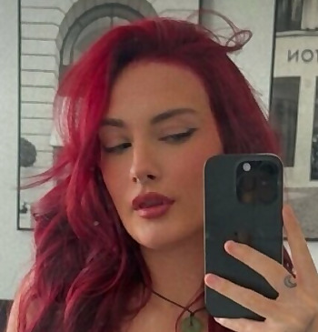 Natalie
