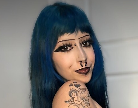 Jane