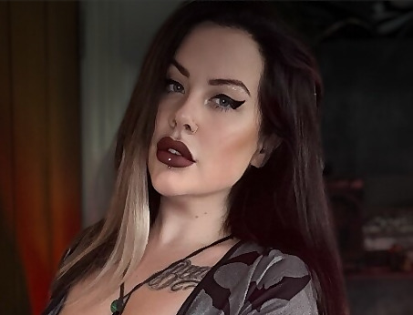 Lucy Jacqueline