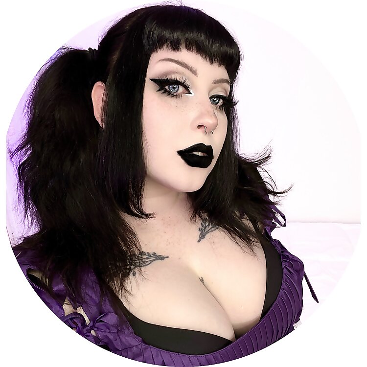 Victoria
