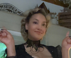 Batty