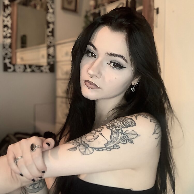 Leah Rose