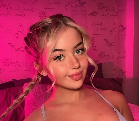 Gracie Bennett
