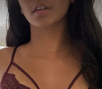 Ella