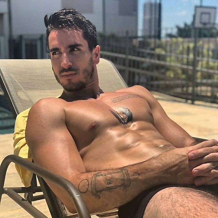 Henrique Nassif