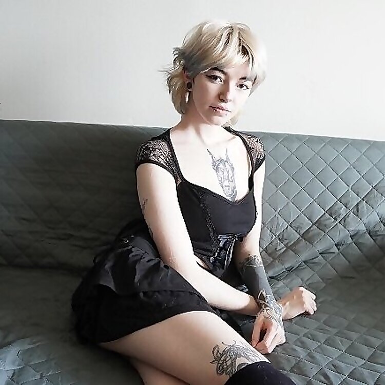 Kate Lavender