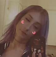 Ash Baybee