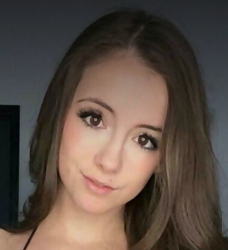 Chelsea Lynn