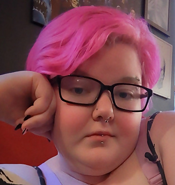 Britney Black