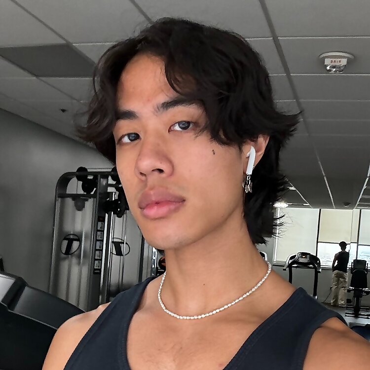 Jay Wu