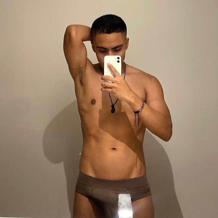Renzo Herrera