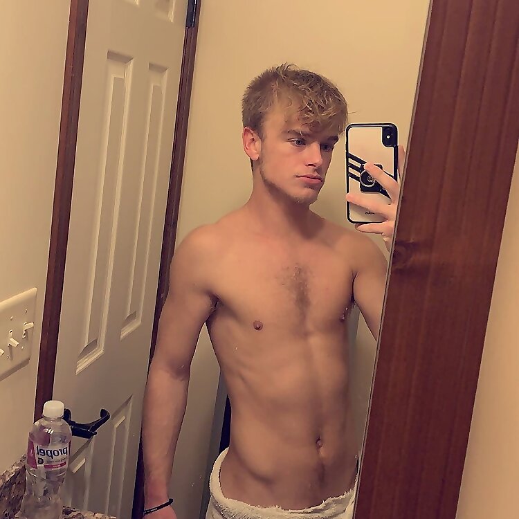Jock