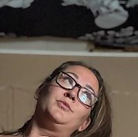 Miss ash