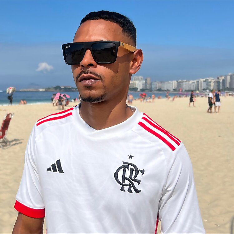 Driel dotado