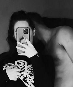 JayJadeMoon
