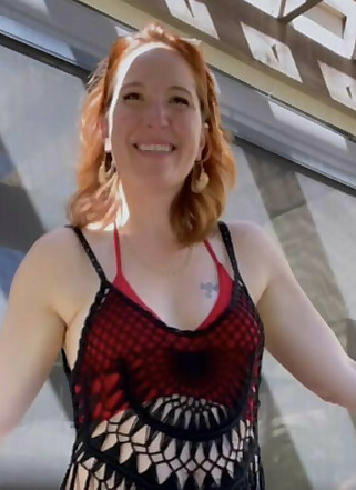 Sheila Exposure