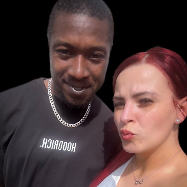 Blacknbunny