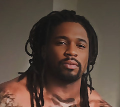 Mr. Bolden