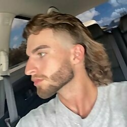 Chase Adams