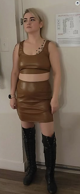 Cicily Star