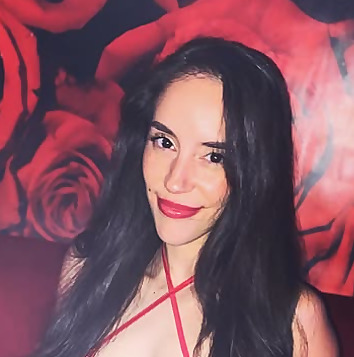 Carmen