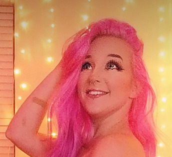 April 