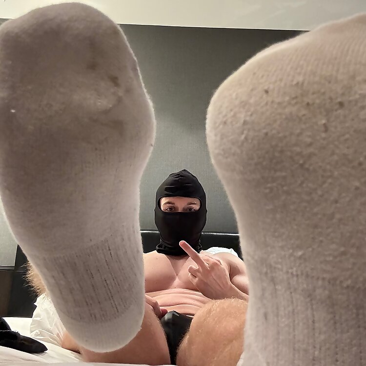 Alpha
