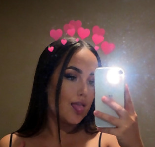 Ariah 