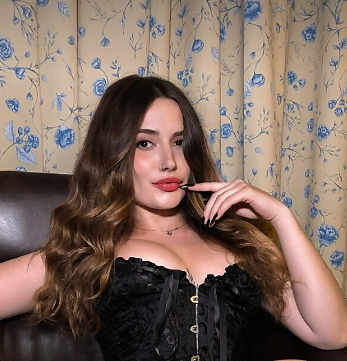 Yulia