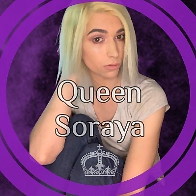 Soraya
