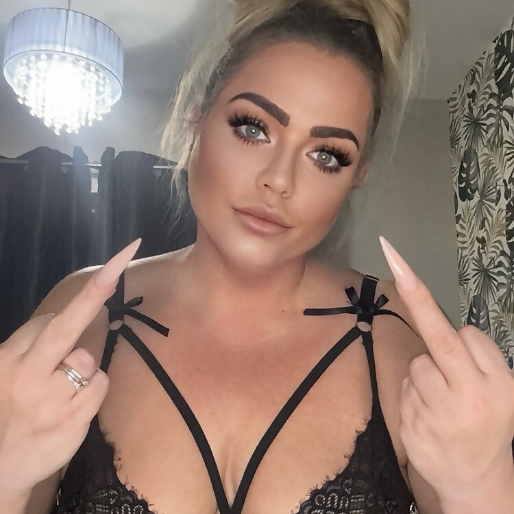 Alicia
