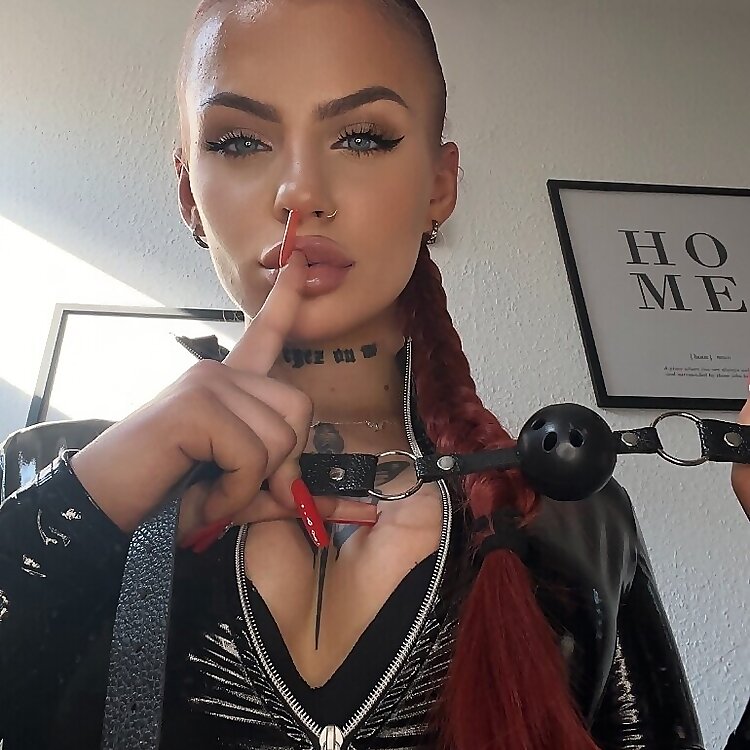 Lady Diavolo