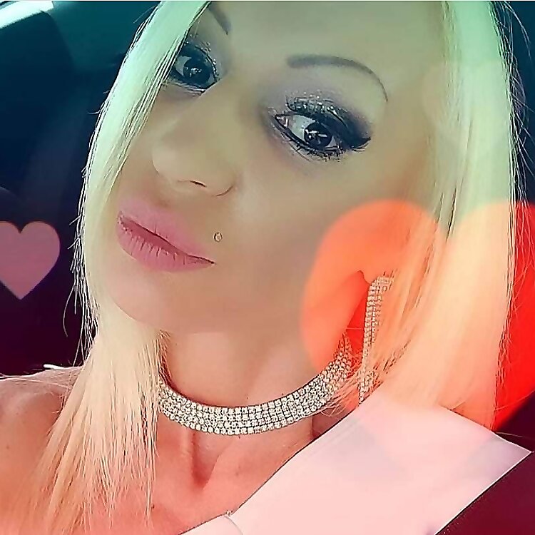 Jelena