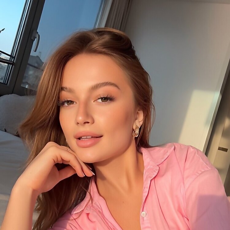 Eva Delmare