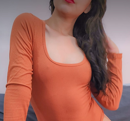 Ledanceur