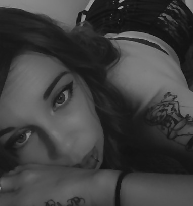 Chloe
