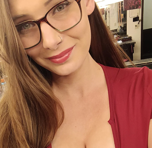 Veronica Alexandra